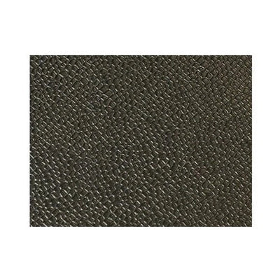 Tiger Embossed Leather Wraps