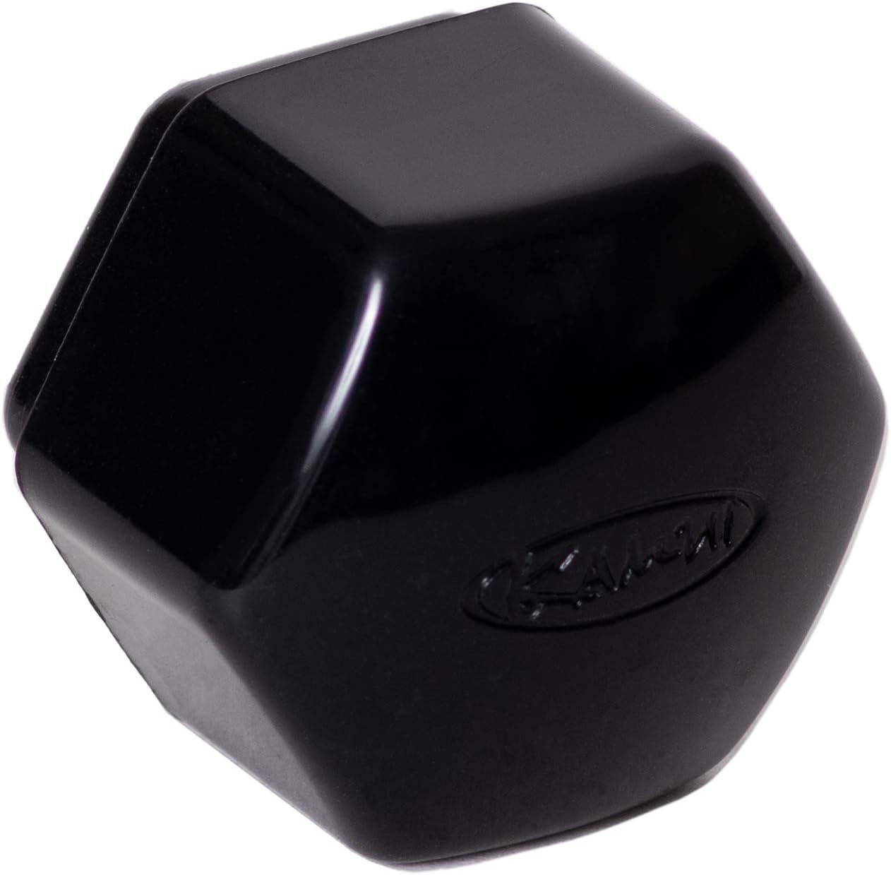 Kamui Chalk Holder (Roku)