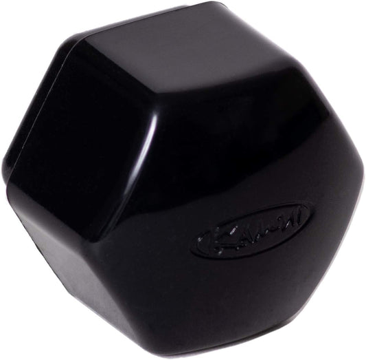 Kamui Chalk Holder (Roku)