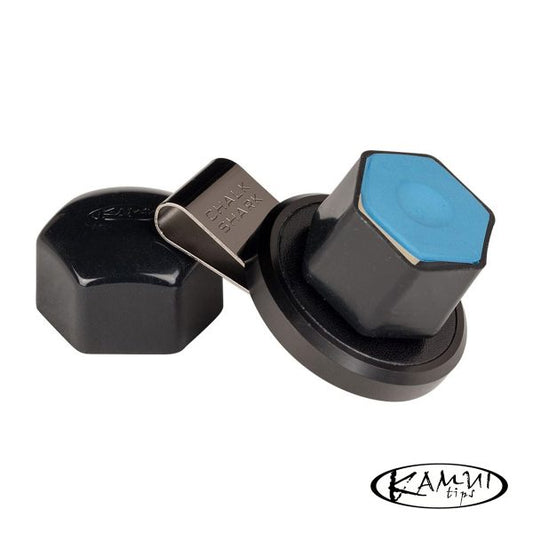 Kamui Chalk Shark Magnetic Chalk Holder (Roku)