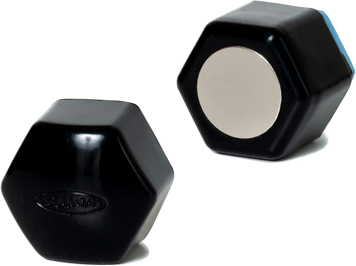Kamui Chalk Holder (Roku)