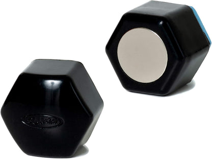 Kamui Chalk Holder (Roku)