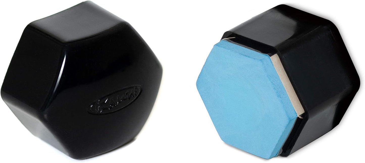 Kamui Chalk Holder (Roku)