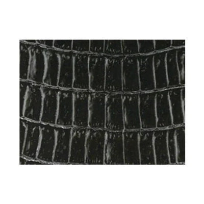 Tiger Embossed Leather Wraps