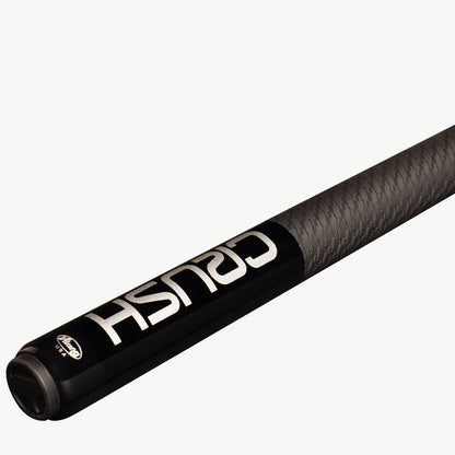 TACTiQ Performance Rubber Sport Gripp