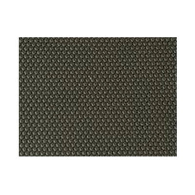 Tiger Embossed Leather Wraps
