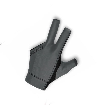 Cuetec AXIS High-Performance Ghost Edition Gloves