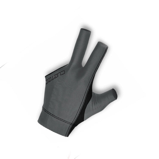 Cuetec AXIS High-Performance Ghost Edition Gloves