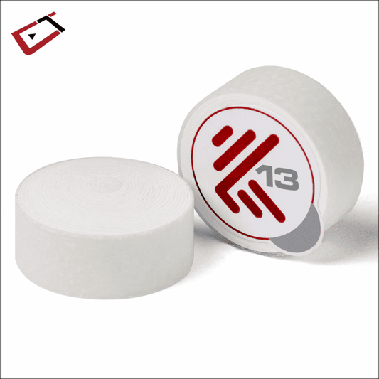 Cuetec Kintrol Composite Break/Jump Tips