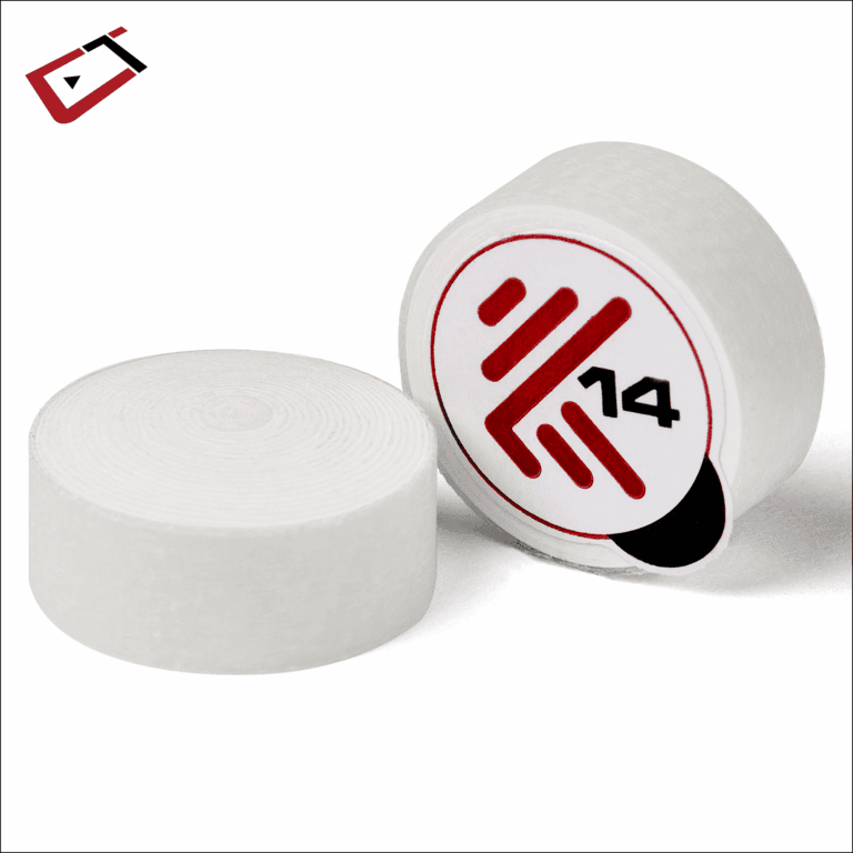 Cuetec Kintrol Composite Break/Jump Tips