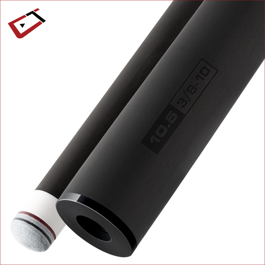 Cuetec Cynergy Shaft