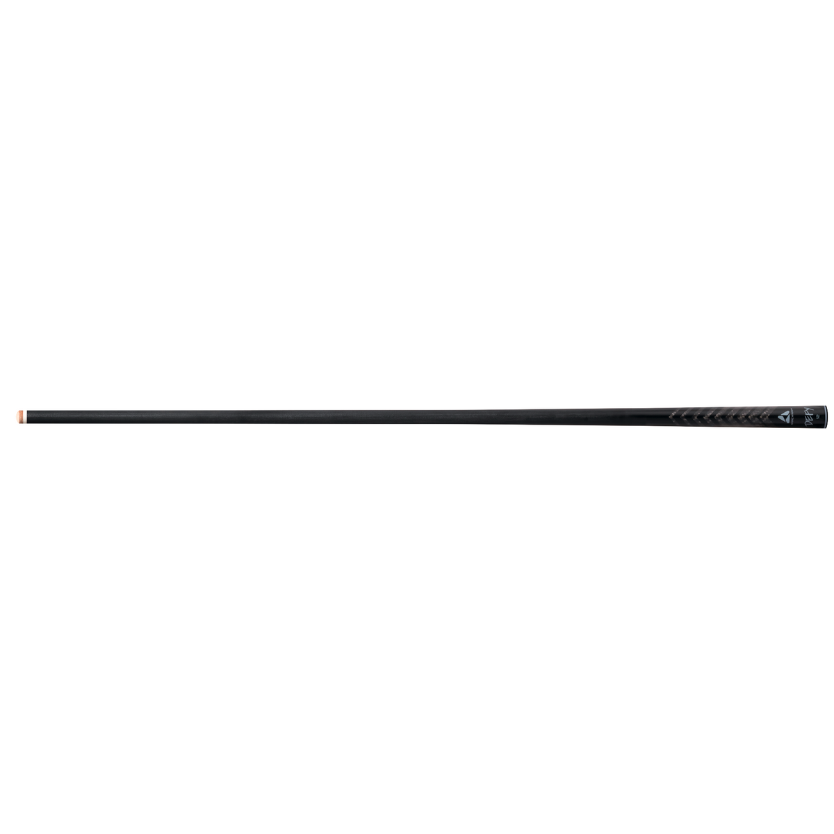 McDermott Defy Shafts – Billiard Pro Zone McDermott Defy Shafts – Billiard Pro Zone