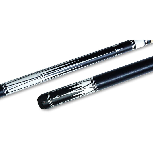 Universal Elega Stroke Series ES01