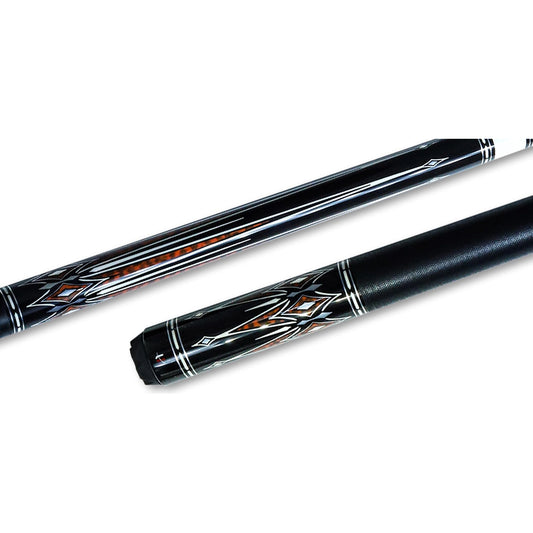 Universal Elega Stroke Series ES02