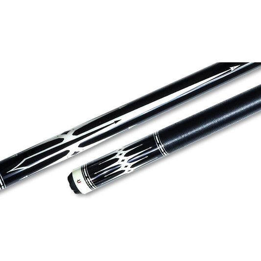 Universal Elega Stroke Series ES03