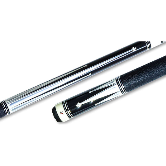 Universal Elega Stroke Series ES04
