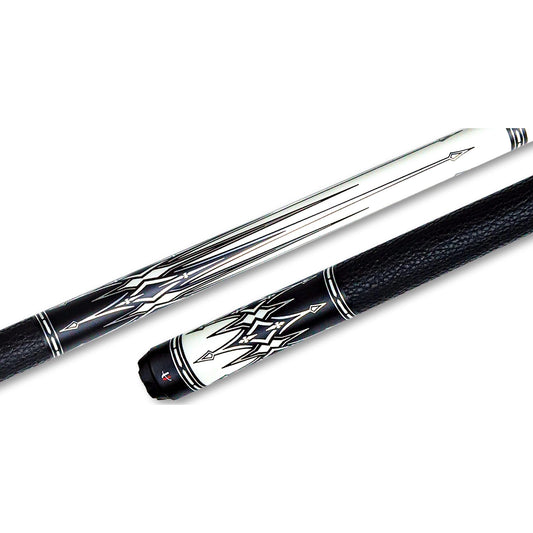 Universal Elega Stroke Series ES06