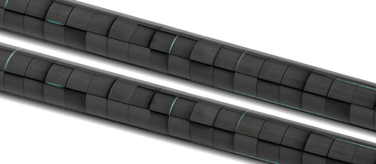 EVO X-FORCE BREAK CUE - NEVER GIVE UP