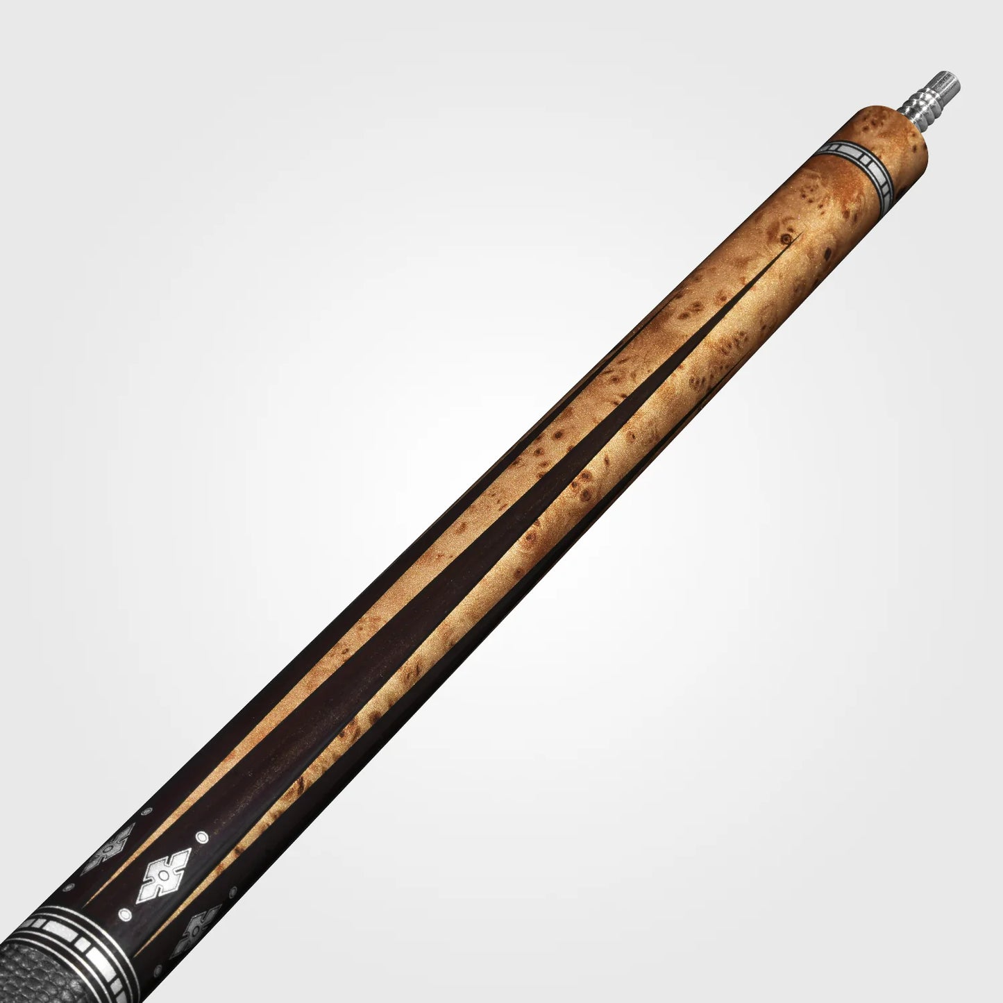 Rhino Eclipse II Noir