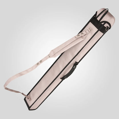 Evo Coffey Hard 2x3 Cue Case