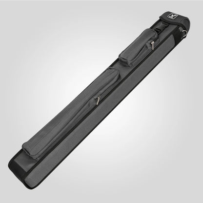 Evo Grey Hard 2x3 Cue Case