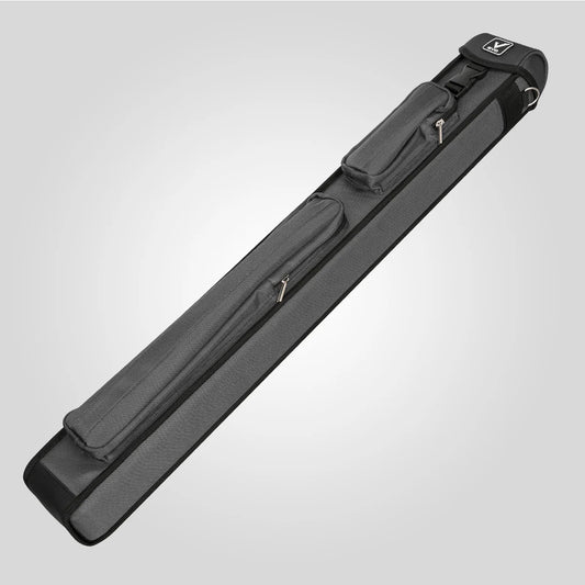 Evo Grey Hard 2x3 Cue Case