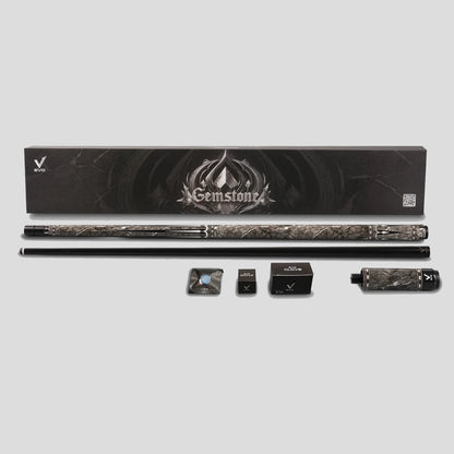 Evo Gemstone Maxbing Edition - Earthfire