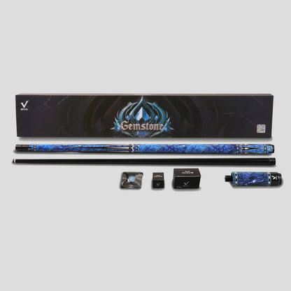 Evo Gemstone Maxbing Edition - Skyflare