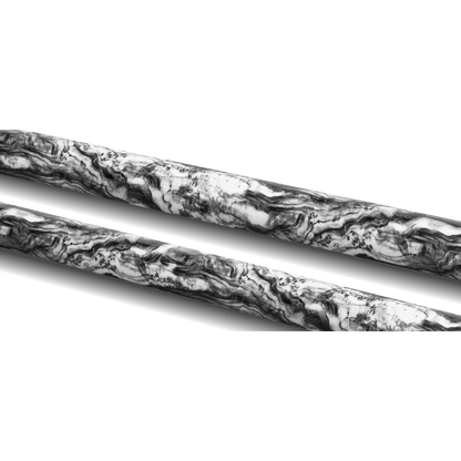 Evo Ignis Jump Cue - Ash Vein