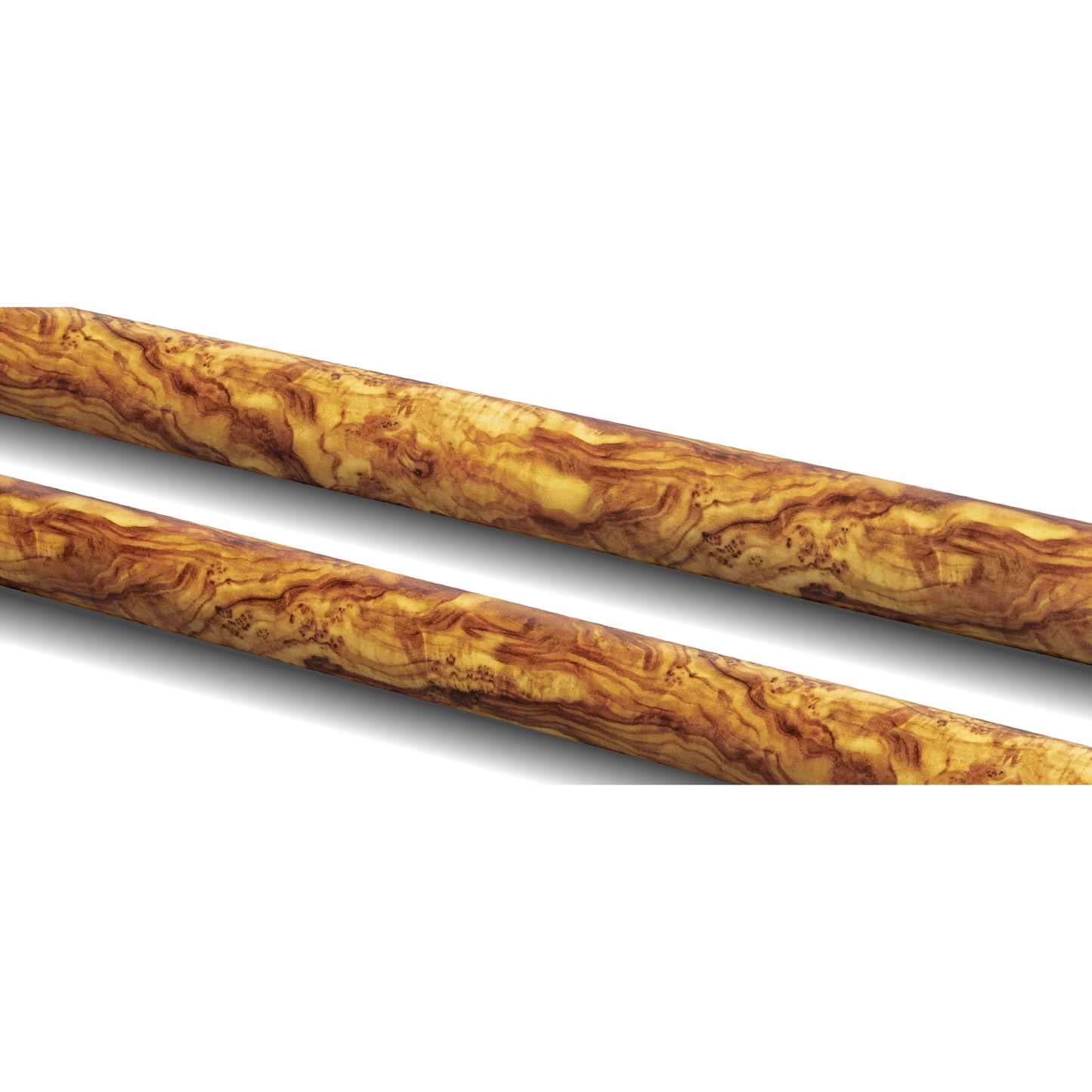 Evo Ignis Jump Cue - Soldar Drift