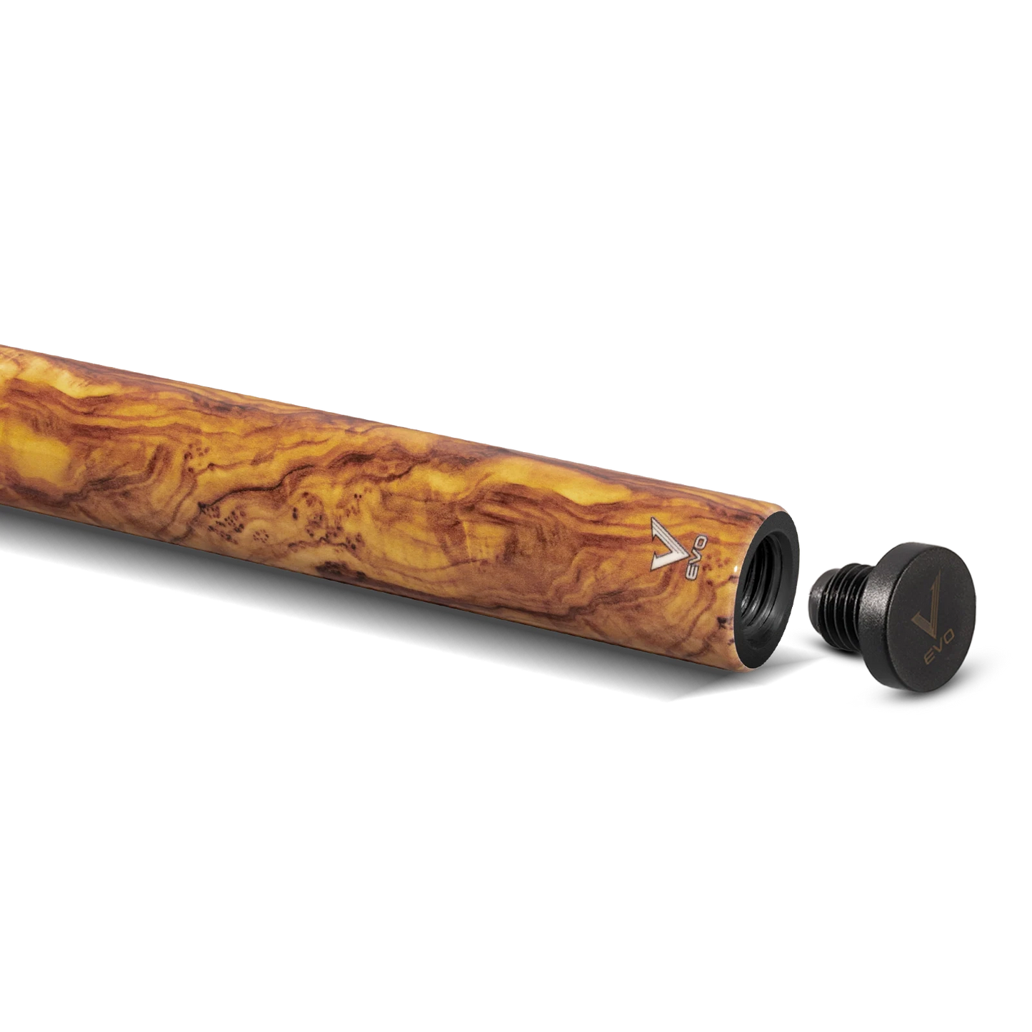 Evo Ignis Jump Cue - Soldar Drift