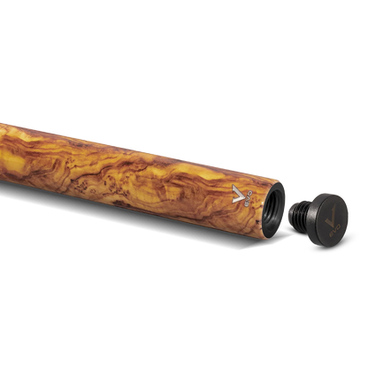 Evo Ignis Jump Cue - Soldar Drift