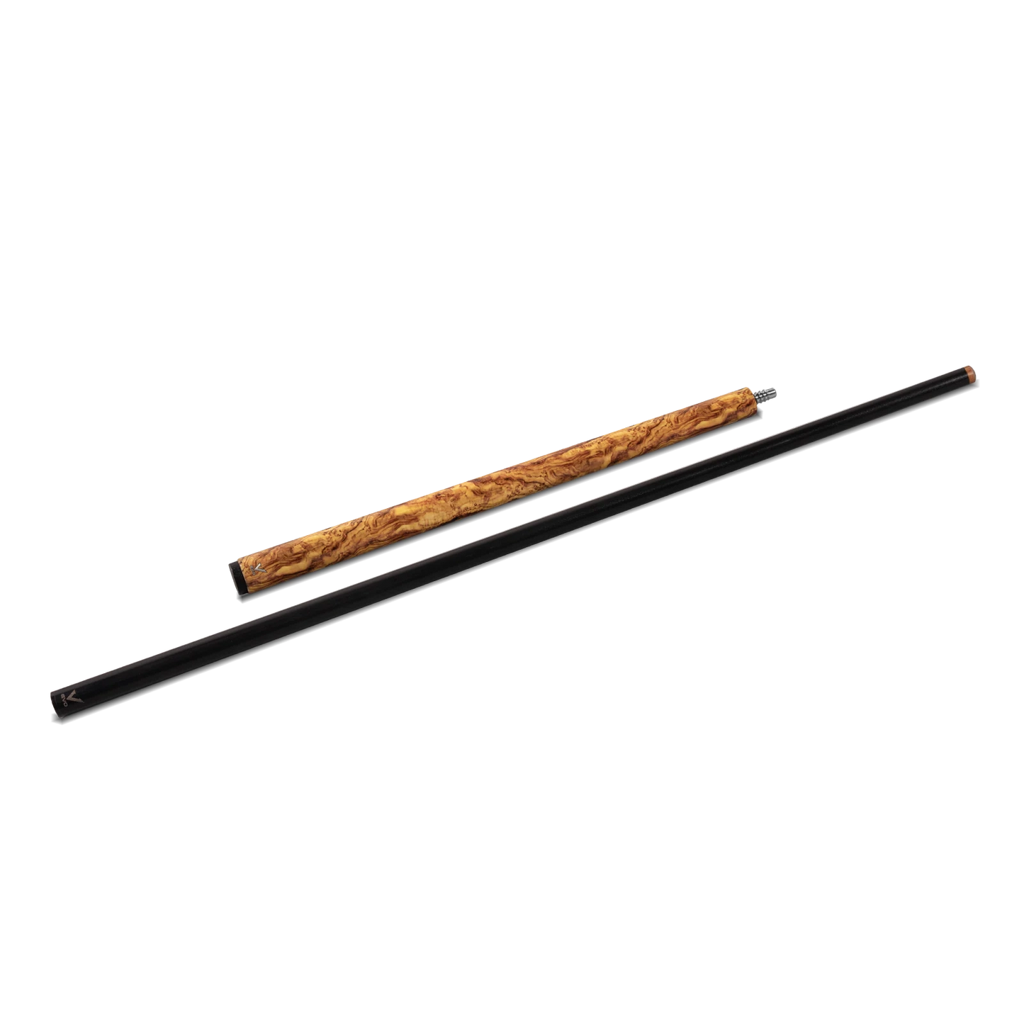 Evo Ignis Jump Cue - Soldar Drift