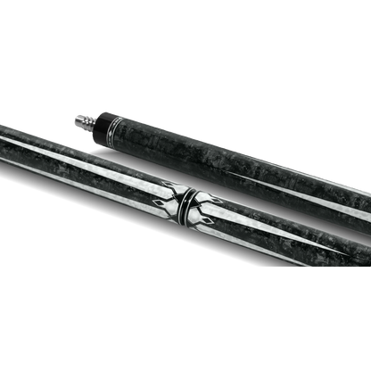 Evo Pegasus Jump Cue - Moonshadow