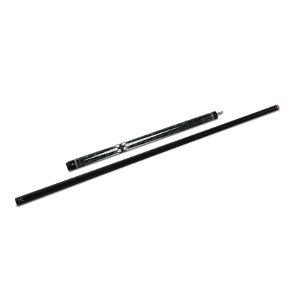 Evo Pegasus Jump Cue - Moonshadow