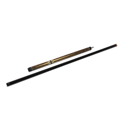 Evo Pegasus Jump Cue - Sandglow