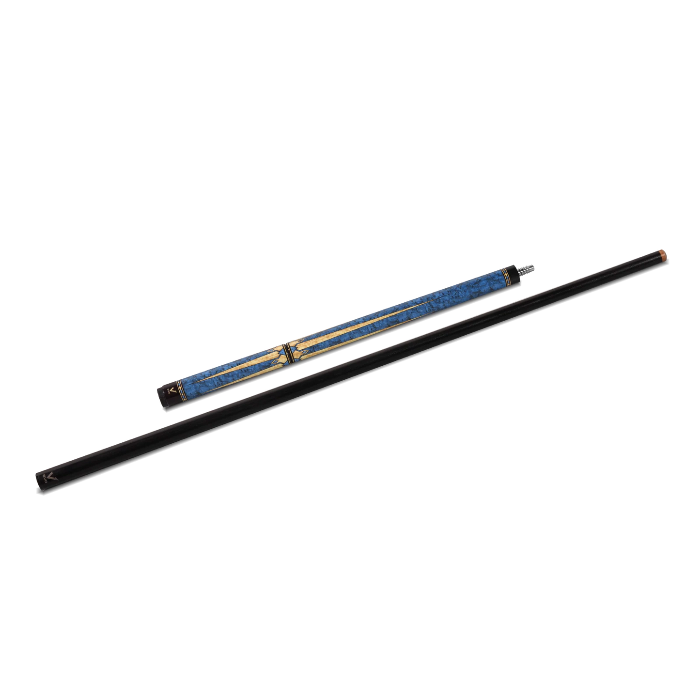 Evo Pegasus Jump Cue - Skyflare