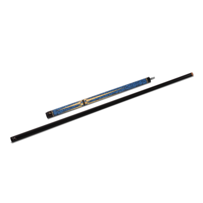 Evo Pegasus Jump Cue - Skyflare