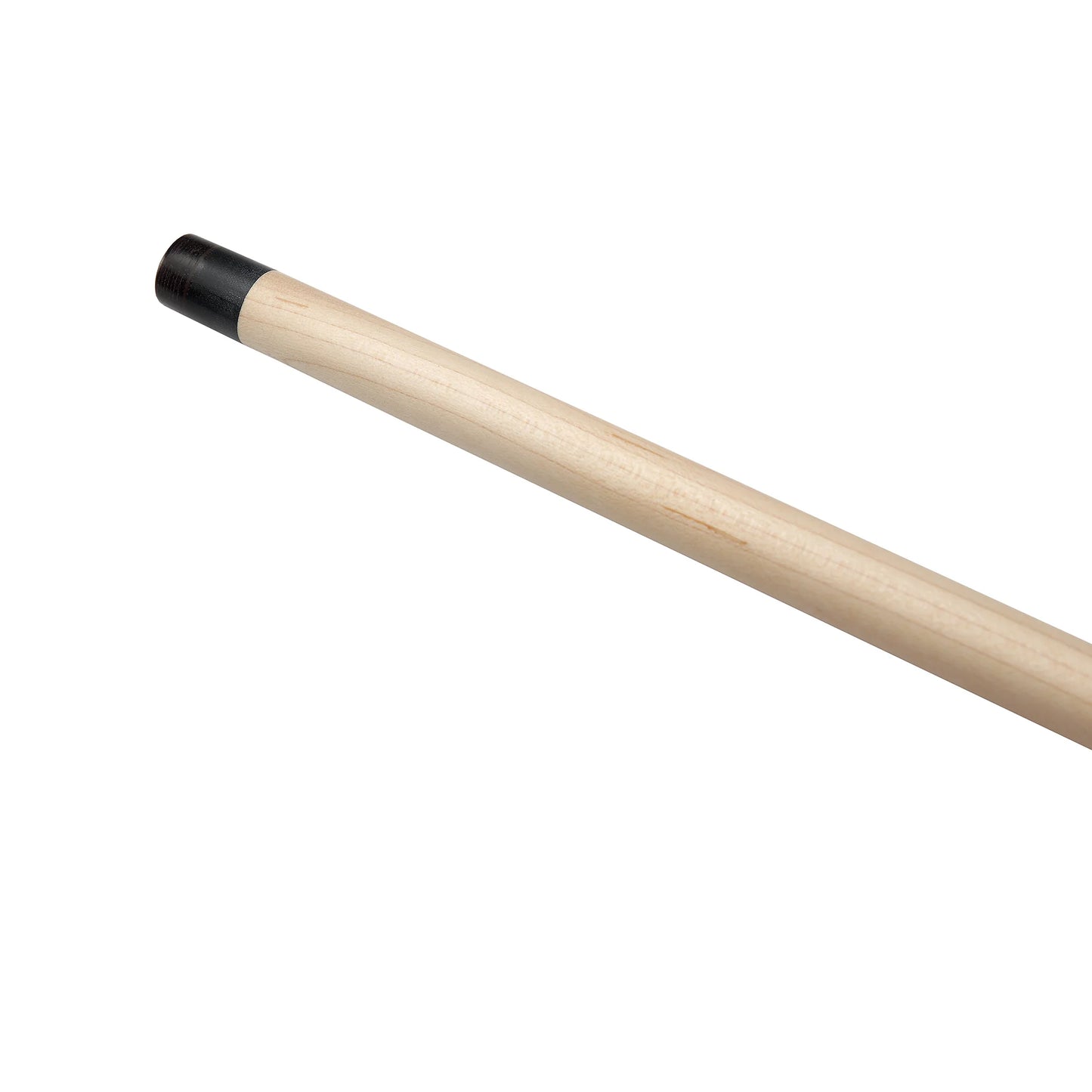 Falcon TNT4 Break Cue Grey/Black