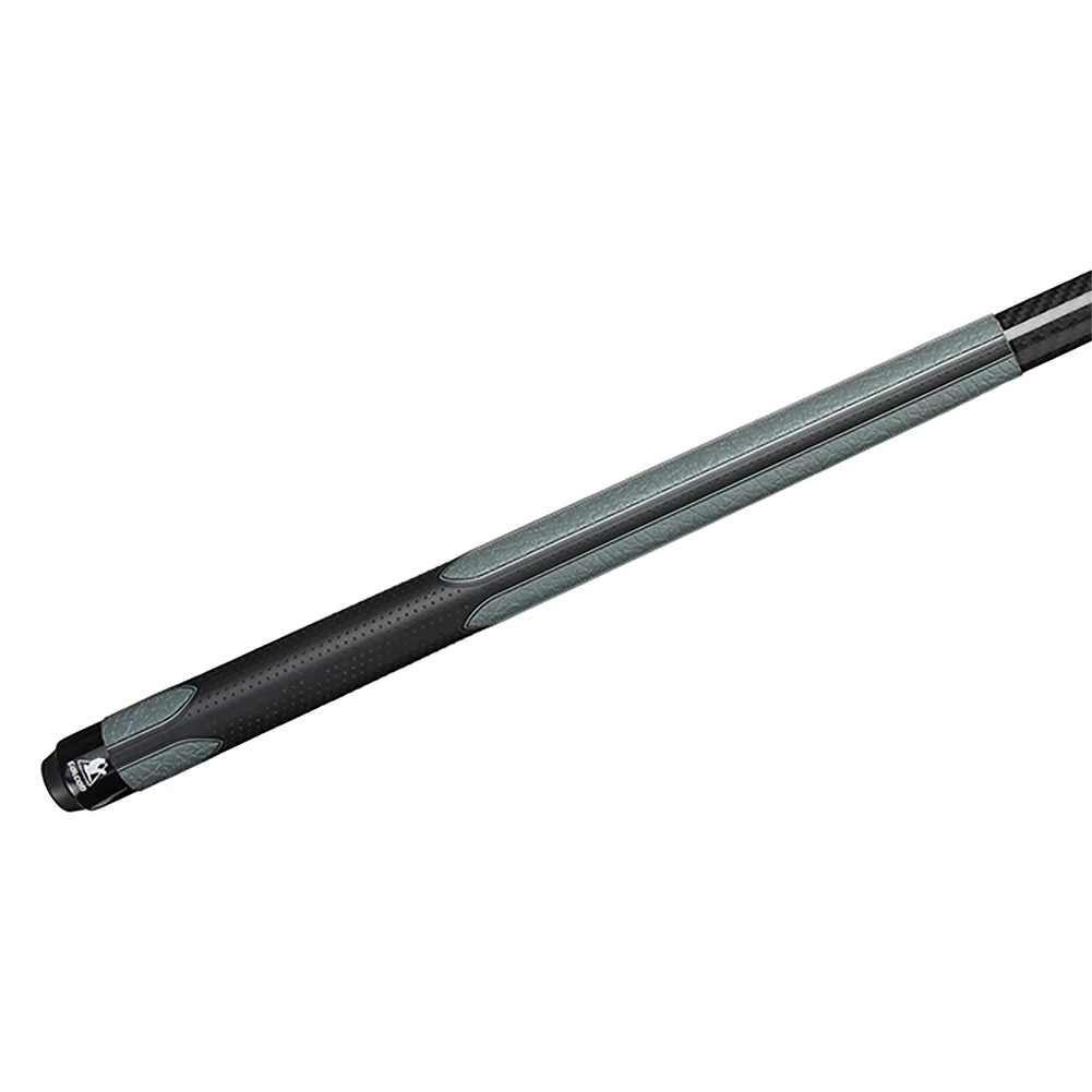 Falcon TNT4 Break Cue Grey/Black