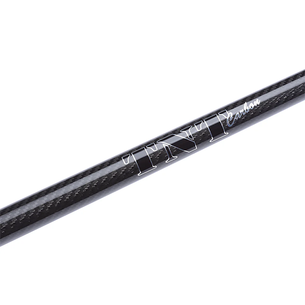 Falcon TNT4 Break Cue Grey/Black