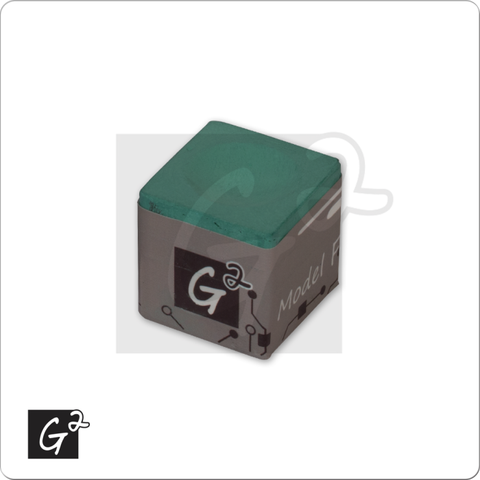 G² Premium Chalk Model F