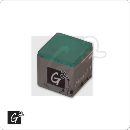 G² Premium Chalk Model F
