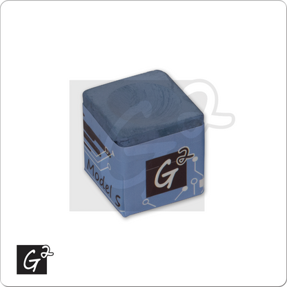 G² Premium Chalk Model S