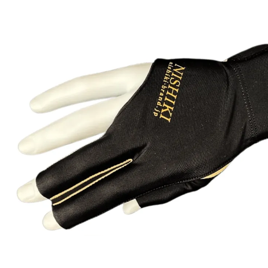 Nishiki Glove