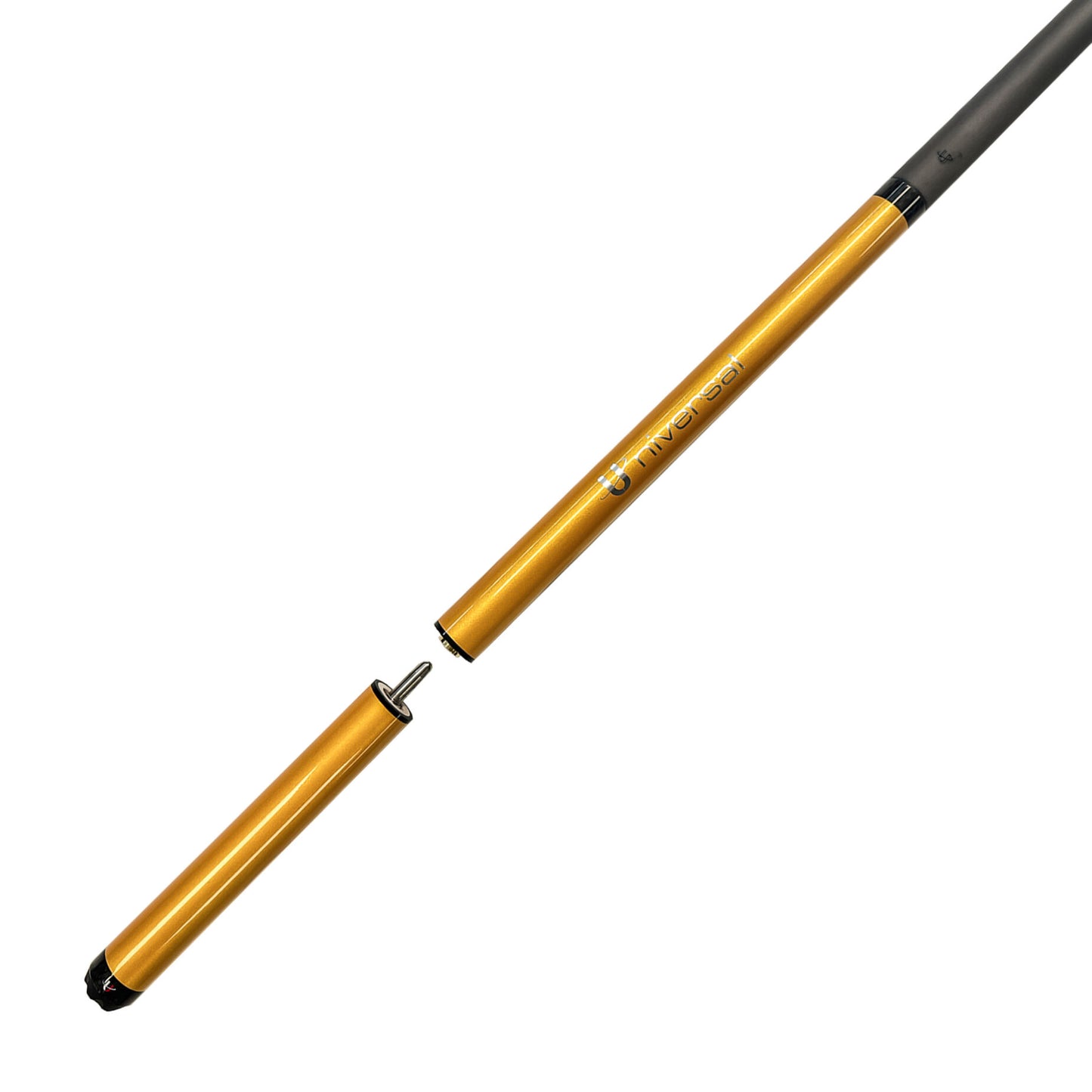 Universal Jump Cue