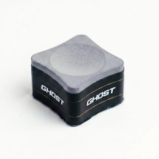 Ghost Gray Chalk