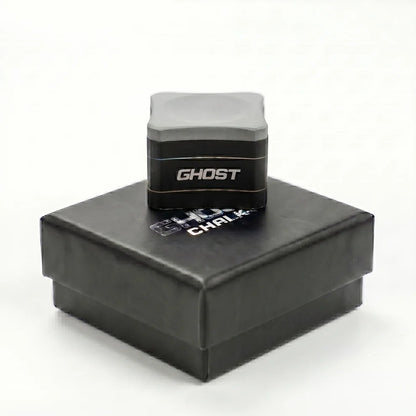 Ghost Gray Chalk