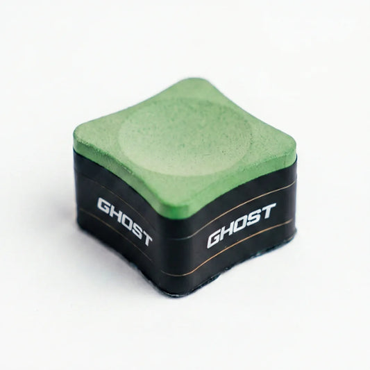 Ghost Green Chalk