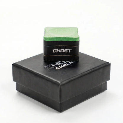 Ghost Green Chalk